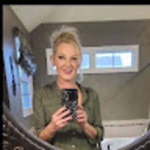 Meet your Posher, Diana